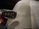 Chevrolet Traverse Fwd Lt Cloth 1GNERGKW8LJ258133 fotografie