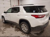 Chevrolet Traverse Fwd Lt Cloth 1GNERGKW8LJ258133 fotografie
