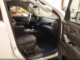 Chevrolet Traverse Fwd Lt Cloth 1GNERGKW8LJ258133 fotografie