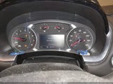 Chevrolet Traverse Fwd Lt Cloth 1GNERGKW8LJ258133 снимка