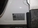 Chevrolet Traverse Fwd Lt Cloth 1GNERGKW8LJ258133 fotografie