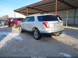 Ford Explorer Xlt 1FM5K8D8XFGC60643 снимка