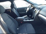 Ford Explorer Xlt 1FM5K8D8XFGC60643 снимка