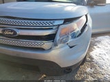 Ford Explorer Xlt 1FM5K8D8XFGC60643 снимка
