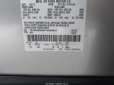 Ford Explorer Xlt 1FM5K8D8XFGC60643 снимка