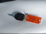 Miniaturka zdjęcia 11