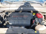 Jeep Compass Latitude 4X4 3C4NJDBB5LT160701 снимка