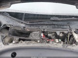 Tesla Model 3 Rear-Wheel Drive 5YJ3E1EA5PF505064 снимка