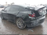 Tesla Model 3 Rear-Wheel Drive 5YJ3E1EA5PF505064 снимка