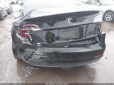Tesla Model 3 Rear-Wheel Drive 5YJ3E1EA5PF505064 снимка