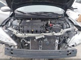 Nissan Sentra Sv 3N1AB7AP6DL672031 снимка