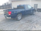 Nissan Titan Se 1N6AA0CC6AN322778 снимка