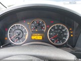 Nissan Titan Se 1N6AA0CC6AN322778 снимка