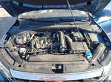 Volkswagen Jetta 1.4T R-Line/1.4T S/1.4T Se 3VWC57BU8KM178131 снимка
