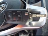 Volkswagen Jetta 1.4T R-Line/1.4T S/1.4T Se 3VWC57BU8KM178131 fotografie