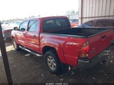 Toyota Tacoma Prerunner V6 3TMJU62N37M039077 photo