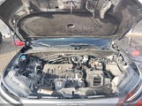 Honda Hr-V 2Wd Lx 3CZRZ1H39PM729553 photo