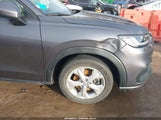 Honda Hr-V 2Wd Lx 3CZRZ1H39PM729553 снимка