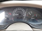 Chevrolet Malibu 1G1ND52J316185469 снимка