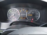 Chevrolet Colorado Lt 1GCCS13E278220739 снимка