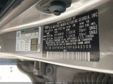 Kia Sorento Ex V6 5XYKUDA79FG643109 снимка