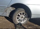 Toyota Corolla Le 1NXBR32E15Z358843 снимка