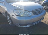 Toyota Corolla Le 1NXBR32E15Z358843 снимка