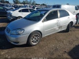 Toyota Corolla Le 1NXBR32E15Z358843 снимка
