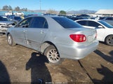 Toyota Corolla Le 1NXBR32E15Z358843 снимка