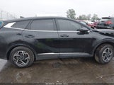 Kia Sportage Lx KNDPU3DF4R7277211 fotografie
