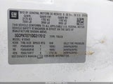 Chevrolet Silverado  Ltz 3GCPKTE71DG317612 снимка
