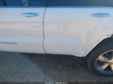 Jeep Grand Cherokee Limited 1C4RJFBGXFC644372 снимка