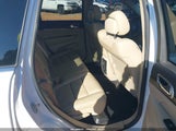 Jeep Grand Cherokee Limited 1C4RJFBGXFC644372 снимка