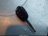 Miniaturka zdjęcia 11