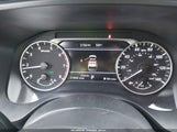 Nissan Rogue Sv Fwd 5N1BT3BA1RC751123 photo