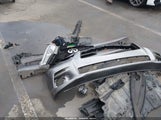 Infiniti Q50 JN1BV7AP6FM354656 снимка