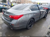 Infiniti Q50 JN1BV7AP6FM354656 снимка