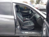 Infiniti Q50 JN1BV7AP6FM354656 снимка