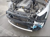 Infiniti Q50 JN1BV7AP6FM354656 снимка