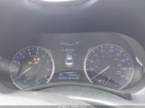Infiniti Q50 JN1BV7AP6FM354656 снимка