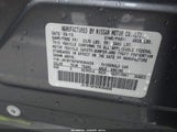 Infiniti Q50 JN1BV7AP6FM354656 снимка