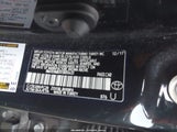 Toyota C-Hr Xle NMTKHMBX9JR054431 photo