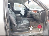 Chevrolet Avalanche  Lt1 3GNMCFE06BG255858 снимка