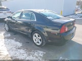 Chevrolet Malibu Ls 1G1ZB5EB1A4146242 снимка