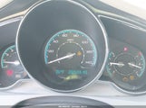Chevrolet Malibu Ls 1G1ZB5EB1A4146242 снимка