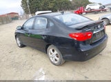 Hyundai Elantra Se KMHDU4AD3AU872872 снимка