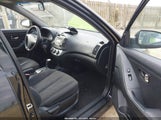 Hyundai Elantra Se KMHDU4AD3AU872872 снимка