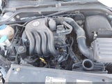 Volkswagen Jetta 2.0L S 3VW2K7AJ3EM217806 снимка
