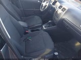 Volkswagen Jetta 2.0L S 3VW2K7AJ3EM217806 снимка