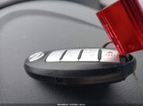 Miniaturka zdjęcia 11